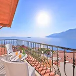 Hilaris Kas Hotel *