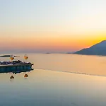 Hotel Hilaris Kas