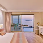 Hilaris Kas Hotel