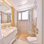 Hotel Hilaris Kas