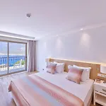 Hilaris Kas Hotel Kaş