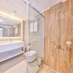 Hilaris Kas Hotel Kaş
