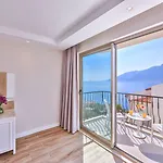 Hilaris Kas Hotel *